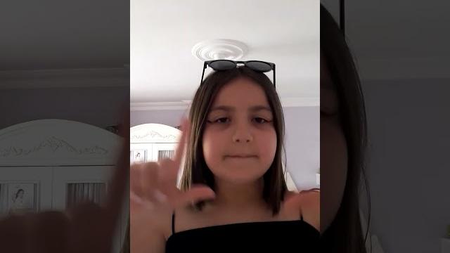 14 mayıs 2025 14 mayıs 2025