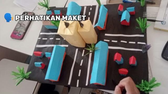 Kota segresi -kelompok 2 xii.h Kota segresi -kelompok 2 xii.h