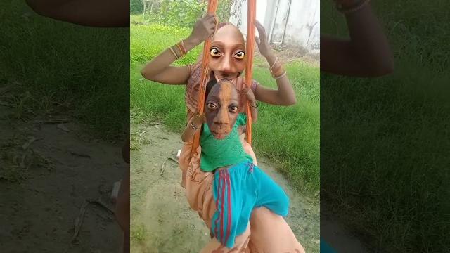 Denge denge please subscribe funny cute video Denge denge please subscribe funny cute video