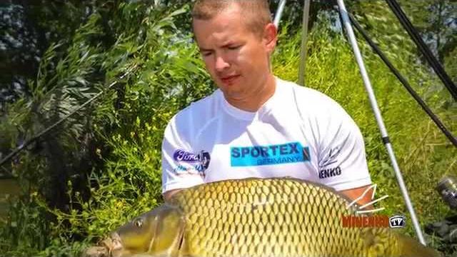 Best of minenko team 2014 Best of minenko team 2014