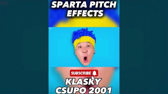 D billions om nom, yummy yum video sparta pitch effects sponsored by klasky csupo 2001 | inverted D billions om nom, yummy yum video sparta pitch effects sponsored by klasky csupo 2001 | inverted