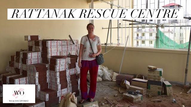 Day 10 | part 1| cambodia visiting rattanak centre, helping sex-trafficked women be rehabilitated. Day 10 | part 1| cambodia visiting rattanak centre, helping sex-trafficked women be rehabilitated.