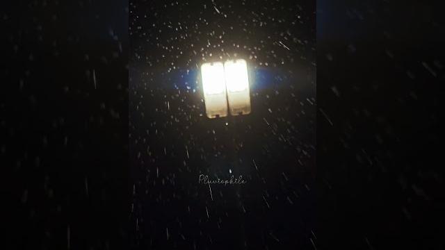 Rainy nights #rain #rainsounds #rainnight #rainyday #rainynightsounds #chennai #chennairains #rains Rainy nights #rain #rainsounds #rainnight #rainyday #rainynightsounds #chennai #chennairains #rains