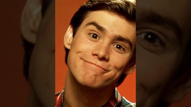 Ai transformation the many faces of jim carrey #shorts 3short #ai #memes #viralvideo #funny Ai transformation the many faces of jim carrey #shorts 3short #ai #memes #viralvideo #funny