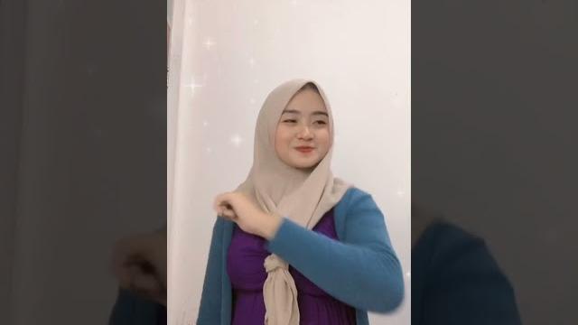 Tiktok gunung gede jilbab cantik Tiktok gunung gede jilbab cantik
