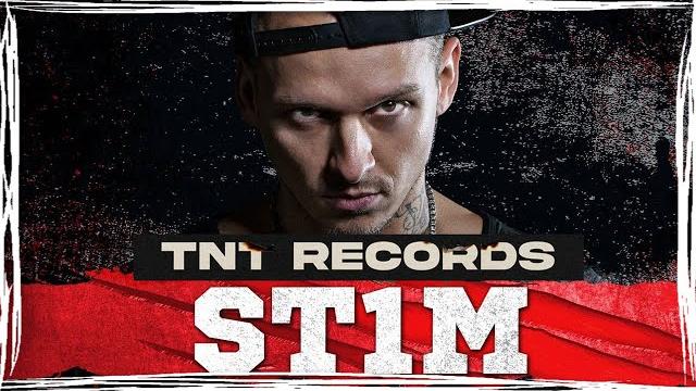 St1m & tnt records - шанс (mr.pioneer remix) St1m & tnt records - шанс (mr.pioneer remix)
