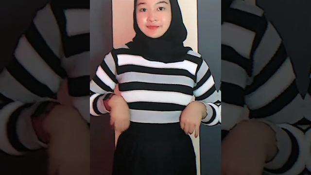 Baju rajut tobrut lagi nihh#boba #bajurajut #rajuttobrut #tobrut #asupanpemersatubangsa #hijabtobrut Baju rajut tobrut lagi nihh#boba #bajurajut #rajuttobrut #tobrut #asupanpemersatubangsa #hijabtobrut