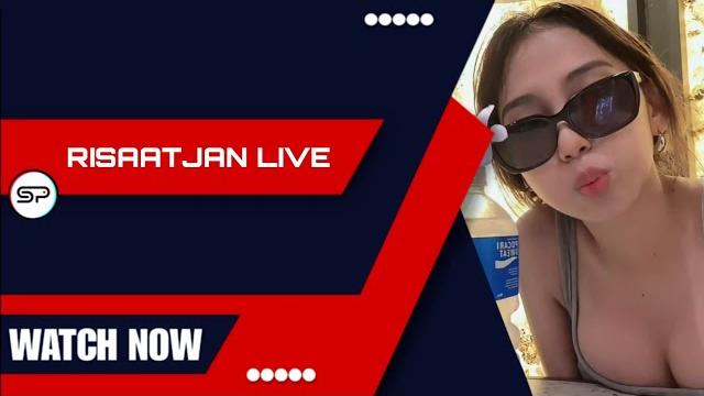 Risaatjan live pulen bangett || tiktok exclusive Risaatjan live pulen bangett || tiktok exclusive