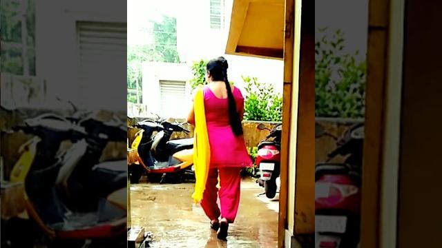 Veyira cheyyi veyira telugu song l panjaa item song telugu l pawan kalyan,anjali lavania Veyira cheyyi veyira telugu song l panjaa item song telugu l pawan kalyan,anjali lavania