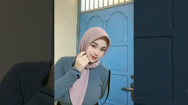 Mode kalem akun tik tok @afifah.alazam Mode kalem akun tik tok @afifah.alazam