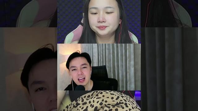 Pingsan keberatan Pingsan keberatan
