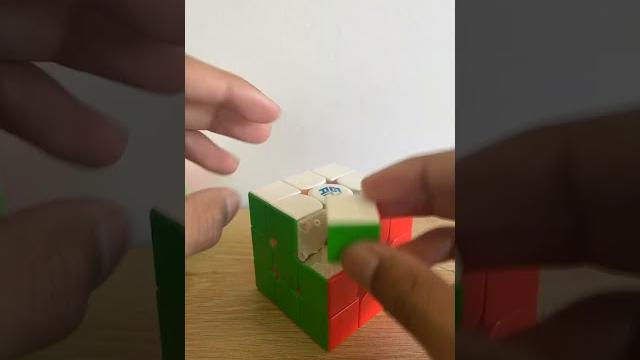 Pov: you broke your only gan... Pov: you broke your only gan...