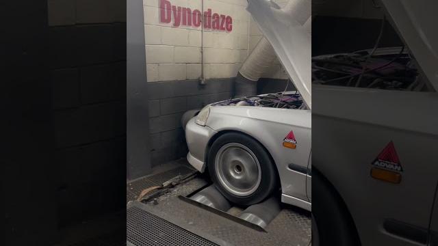 #k20 #remap #kswap #tuning @dynodazehondatuners #k20 #remap #kswap #tuning @dynodazehondatuners