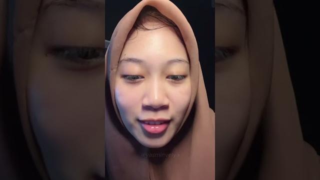 Bigo live hijab viral nih id:amoychan tobrut barbar tiktokers terbaru 2024 #284 | ig@yasminvelya Bigo live hijab viral nih id:amoychan tobrut barbar tiktokers terbaru 2024 #284 | ig@yasminvelya