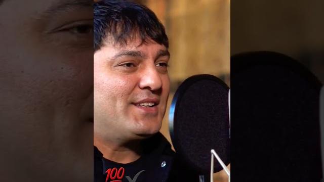 Мурат тхагалегов - моя дорогая Мурат тхагалегов - моя дорогая