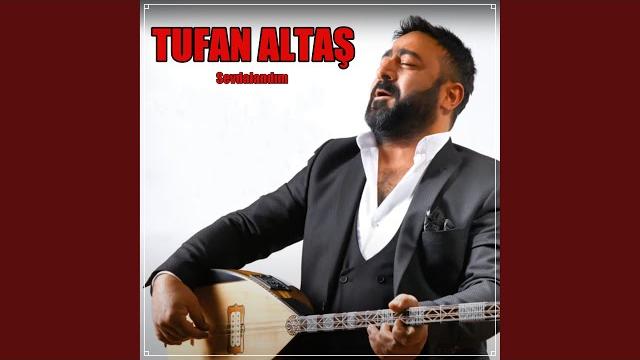 Sevdalandım Sevdalandım