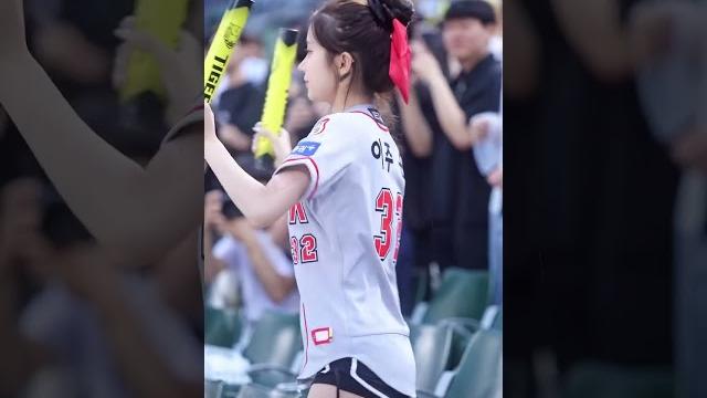 Beautifulgirls #cheerleader #grilschinese #fancam #chinesedoll #dance #chinesebeauty #baseball Beautifulgirls #cheerleader #grilschinese #fancam #chinesedoll #dance #chinesebeauty #baseball