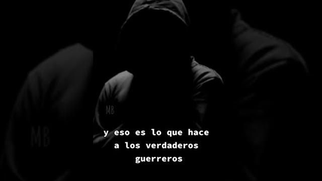 Motivación 168 #apple #tecnicomobn9347 #mobn #miguelobn #miguelosnoboa #benalcazar #tecnicomo Motivación 168 #apple #tecnicomobn9347 #mobn #miguelobn #miguelosnoboa #benalcazar #tecnicomo
