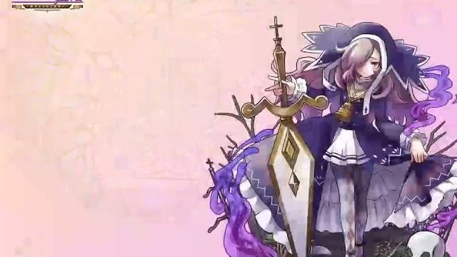 68 【vr 合集】allfs3d动漫游戏女角色祖交虚拟现实视频 68 【vr 合集】allfs3d动漫游戏女角色祖交虚拟现实视频