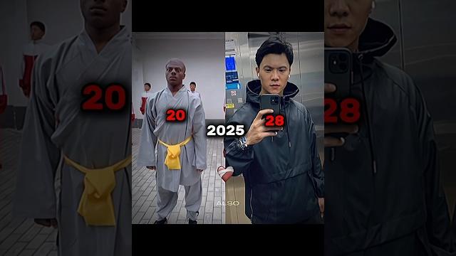 Karate kid #football #funny #viralvideo #trending #shorts Karate kid #football #funny #viralvideo #trending #shorts