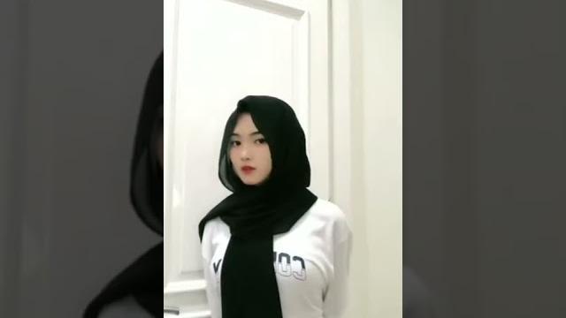 Tiktok @queenmask compilation#subscribe#tiktokviral Tiktok @queenmask compilation#subscribe#tiktokviral
