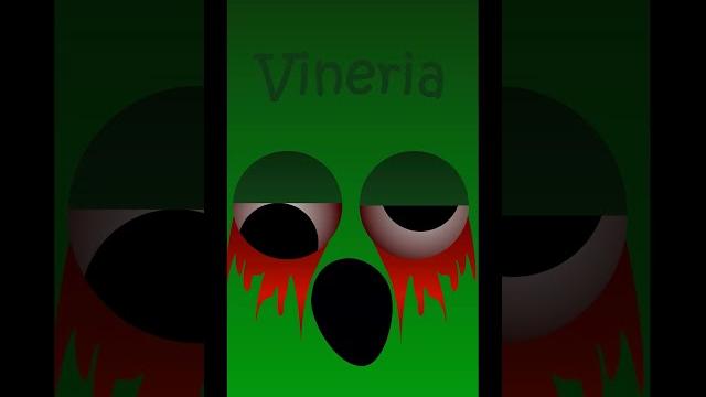 Phase 2 in incredibox sprunki | proto disco meme Phase 2 in incredibox sprunki | proto disco meme