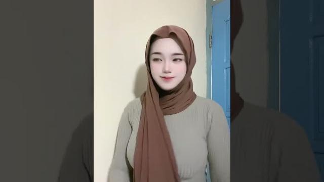 @afifah alazam @afifah alazam