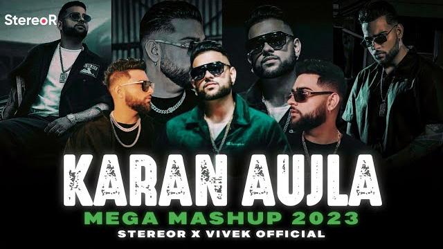 Karan aujla mega mashup | stereor | admirin you x you x jee ni lagda x try me x take it easy x what Karan aujla mega mashup | stereor | admirin you x you x jee ni lagda x try me x take it easy x what