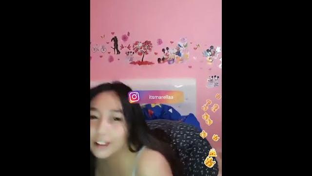 Ebod bigo bergetar Ebod bigo bergetar