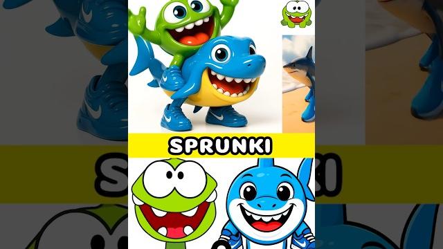 Sprunki incredibox dandy, om nom vs riding memes Sprunki incredibox dandy, om nom vs riding memes