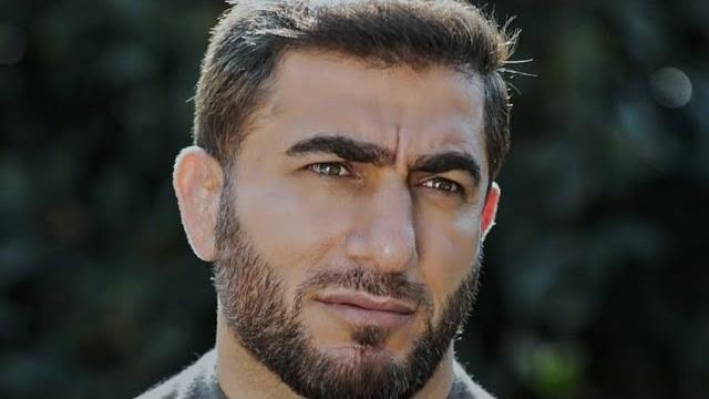 Рахим бобочонов мавқеи дӯстон дар зиндагӣ. Рахим бобочонов мавқеи дӯстон дар зиндагӣ.