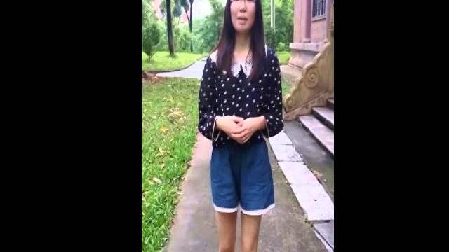 【clara chan loves turkey】 【clara chan loves turkey】