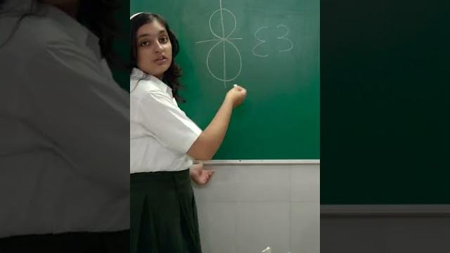 Maths ki problem pihoozz Maths ki problem pihoozz