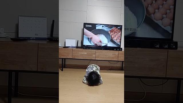 새해에 복 많이받으세요 찌옹새해인사^^찌옹(7) 새해에 복 많이받으세요 찌옹새해인사^^찌옹(7)