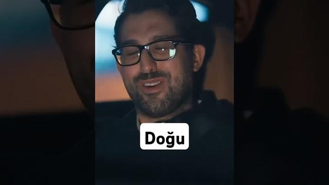 Bir yollu, bir azgın #doğu #doğudemirkol #shorts #shortvideo #ytdayibenionecikarnolur #komedi #mizah Bir yollu, bir azgın #doğu #doğudemirkol #shorts #shortvideo #ytdayibenionecikarnolur #komedi #mizah