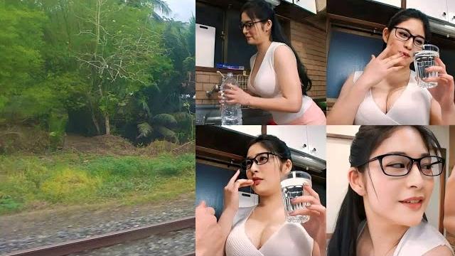 Film terbaik || perjalanan menggunakan keret4 Film terbaik || perjalanan menggunakan keret4