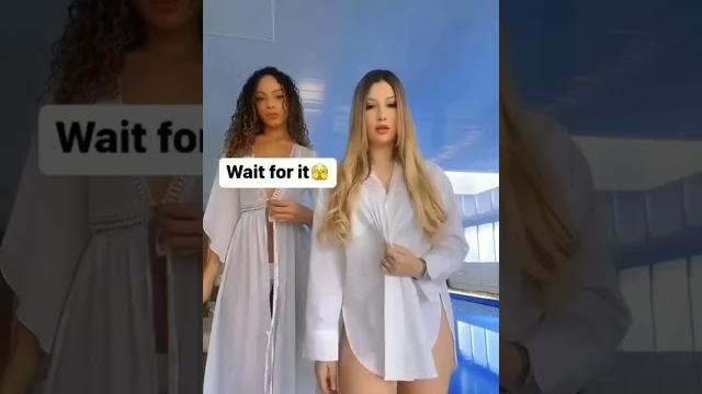 Sexy two girls in full body nude photos || #reels || #trending || #ytshorts || #shorts Sexy two girls in full body nude photos || #reels || #trending || #ytshorts || #shorts