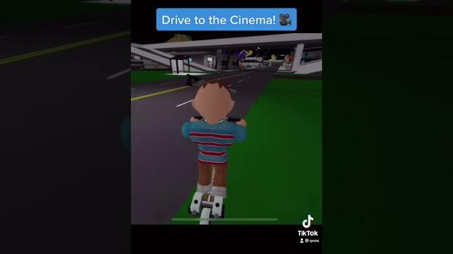 Did we find a new hint in brookhaven? Did we find a new hint in brookhaven?