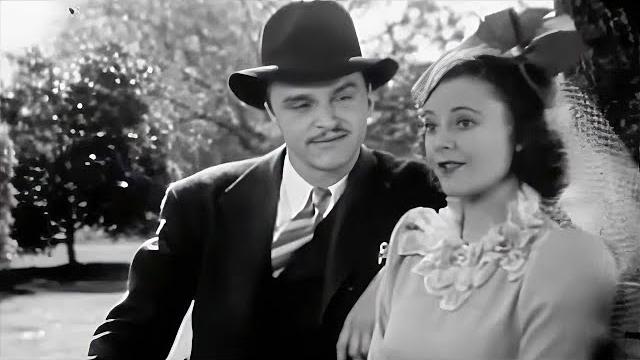 Half a sinner (1940) starring heather angel | she wanted to be naughty - in a nice way Half a sinner (1940) starring heather angel | she wanted to be naughty - in a nice way