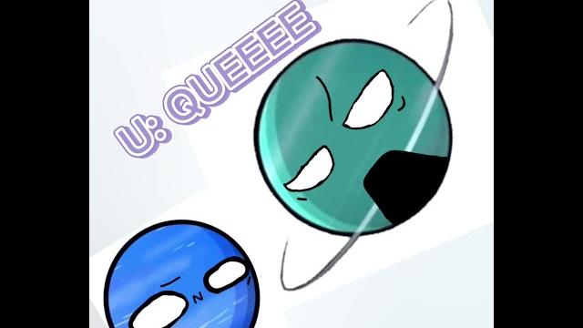 Urano-chan Urano-chan