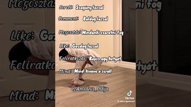 Veled mi lesz 5 év múlva? Veled mi lesz 5 év múlva?