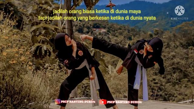 Story wa|| srikandi pscp 1974 Story wa|| srikandi pscp 1974