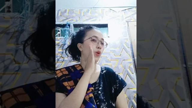 Ga bisa pamer cd tapi pamer sarung misua aja #velocity #trending #shorts #xyzbca #aisarkhaled Ga bisa pamer cd tapi pamer sarung misua aja #velocity #trending #shorts #xyzbca #aisarkhaled