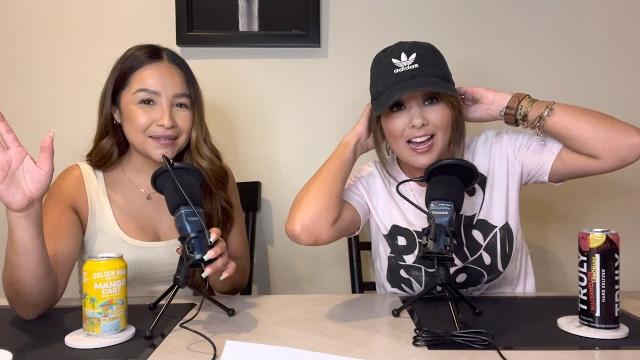 Ep:1 bad sex pt.2 Ep:1 bad sex pt.2