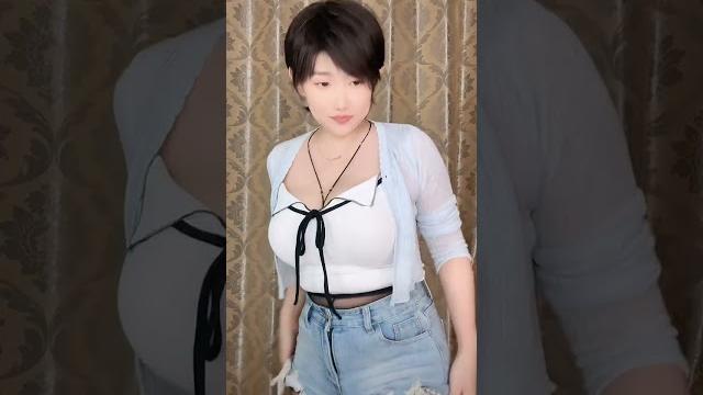 我有一只小娜美 快手 打糕 我有一只小娜美 快手 打糕