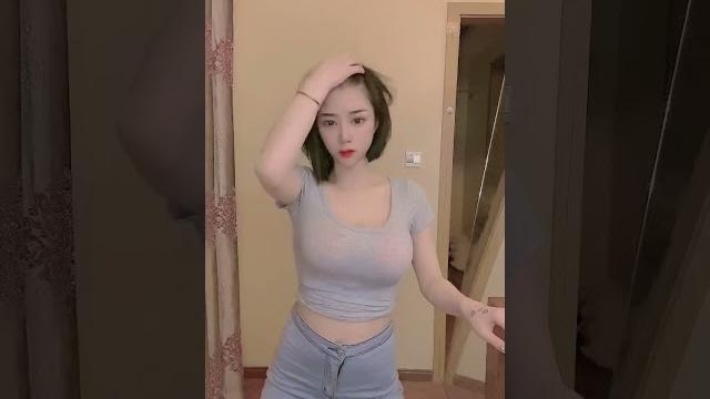 抖音 快手女主播 小奶球 私人定制 微信福利 抖音 快手女主播 小奶球 私人定制 微信福利