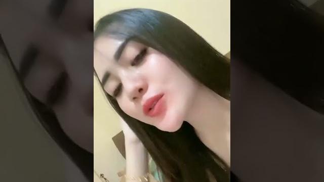 Cantik bening banget #shorts #tiktok #beautiful #cantik #viral #trending #video #tiktokvideo #trend Cantik bening banget #shorts #tiktok #beautiful #cantik #viral #trending #video #tiktokvideo #trend
