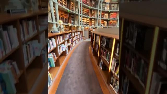 Video by lydia mezmur #shorts Video by lydia mezmur #shorts