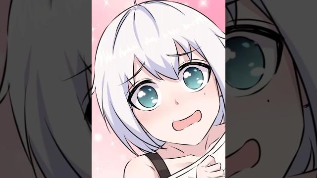 偽娘穿越成喪s有多萌?#動漫 #shorts #anime #shortsvideo #fyp 偽娘穿越成喪s有多萌?#動漫 #shorts #anime #shortsvideo #fyp