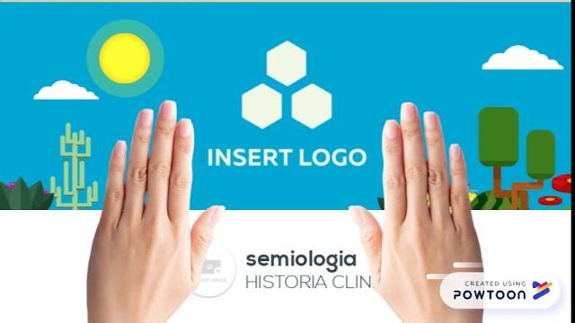 Semiologia Semiologia